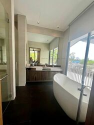 Shamrock Park (D10), Semi-Detached #554525011